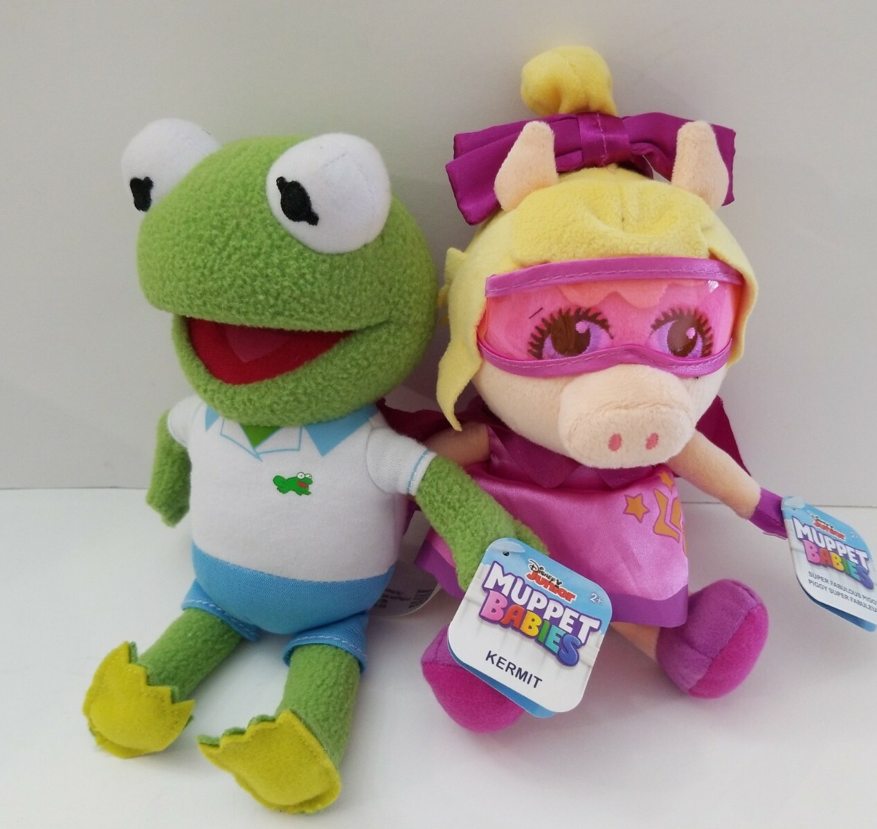Новогодние Игрушки Дисней Новогодние Игрушки Дисней
