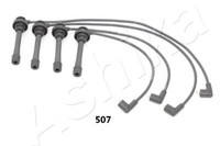 Ashika 132-05-507 ZüNdkabelsatz FüR Mitsubishi