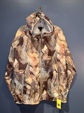 Large Womens Hooded Lightweight Jacket, All In Motion, NWT Windbreaker Packable