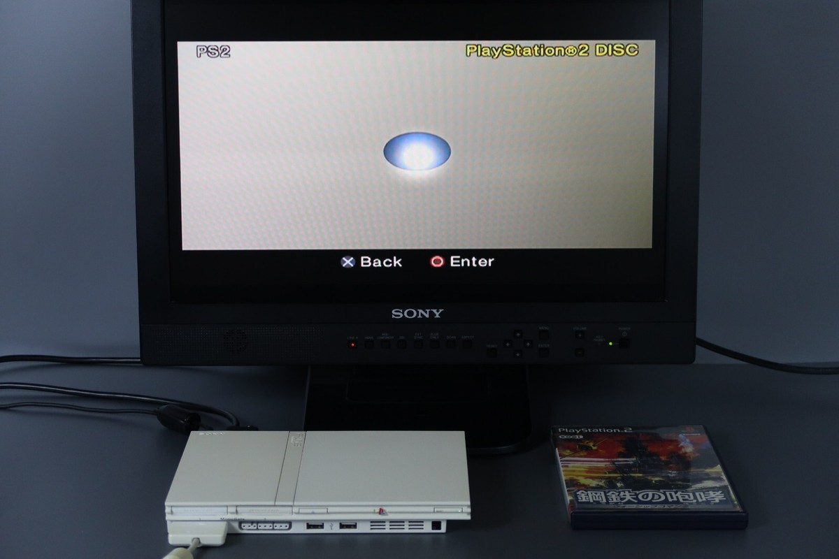 Nintendo Switch SONY PlayStation2 SCPH-70000 CB s-l400.jpg