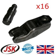 INA Rocker Arm Cam Followers Hydraulic Tappet Lifters TATA 1.1 1.4 1.5 Revotorq