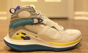 nikecourt air zoom zero aqua