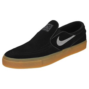 nike stefan janoski sans lacet