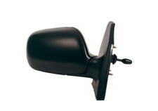 ALKAR Außenspiegel Rechts für TOYOTA