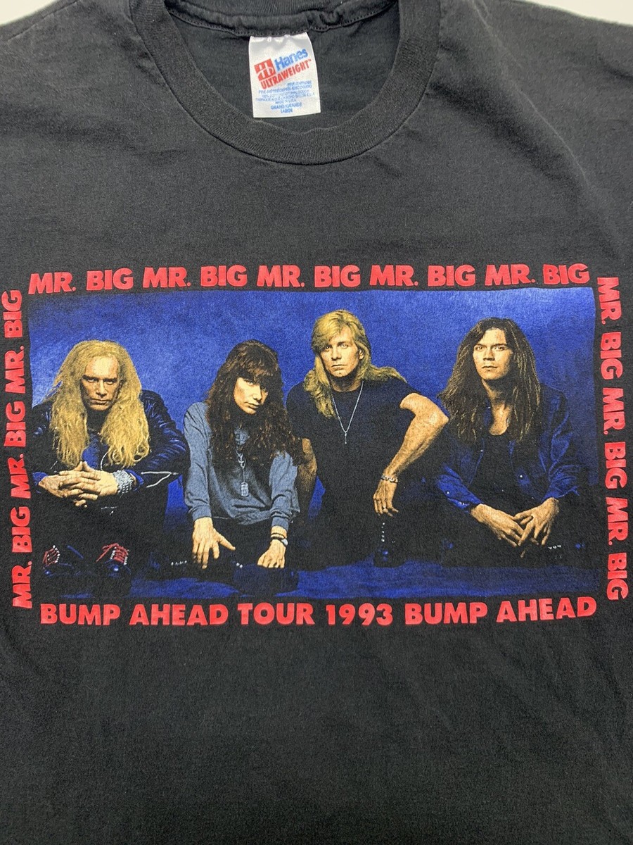 MR. BIG バンドTシャツ Bump ahead tour1993 s-l1200.jpg