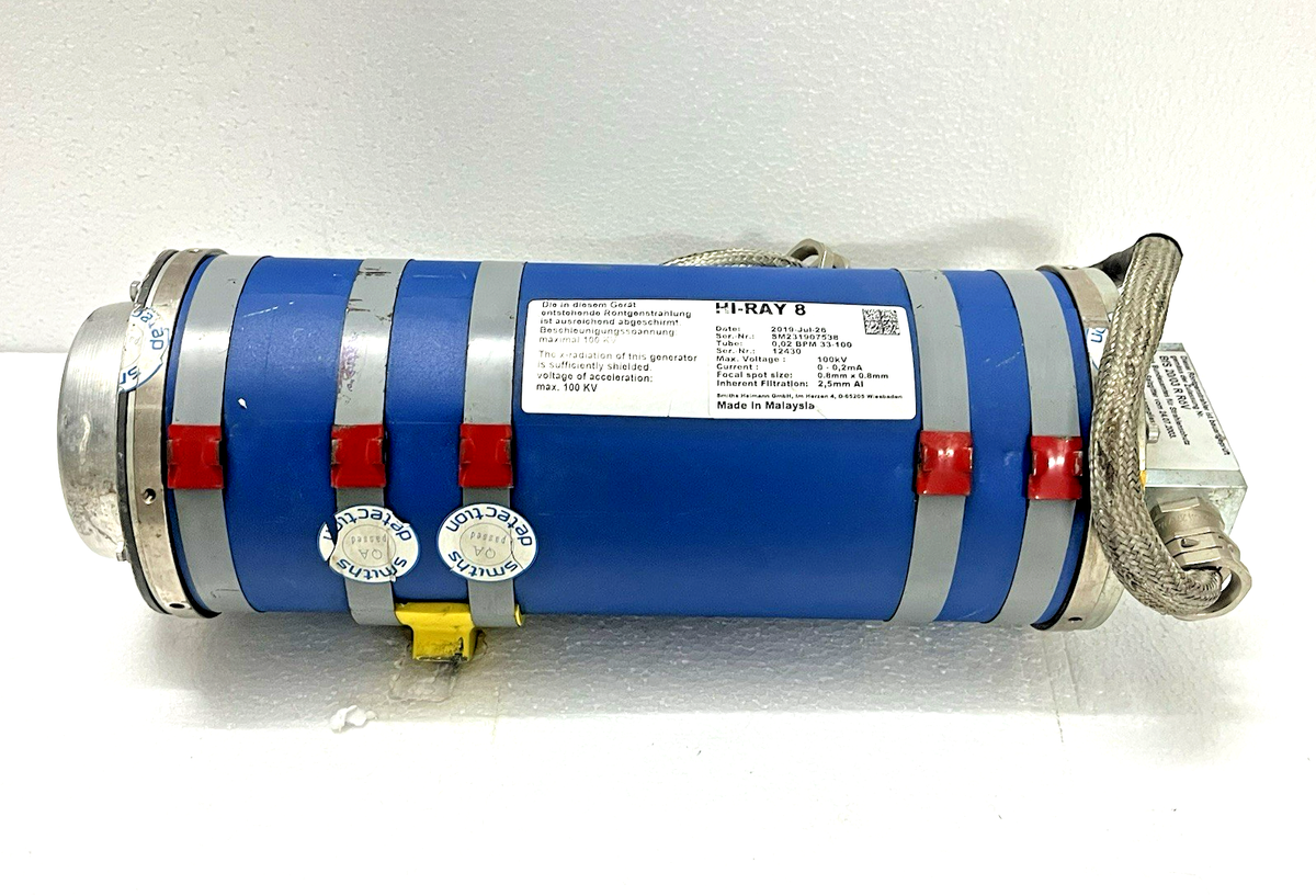 Hilcrhyme LIVE 2018「One Man」 [Blu-ray] Hilcrhyme Official Site | 12/26（水）『Hilcrhyme LIVE 2018