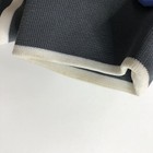 Picture 16 of 16