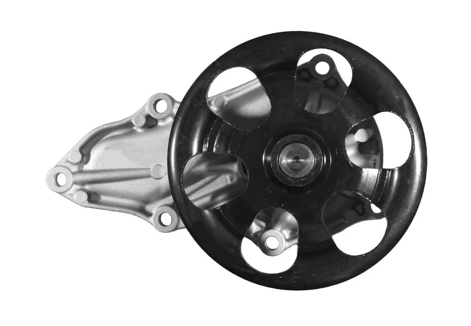 Bomba de agua motor ACDelco 252-936 2003-07 Accord 2007-09 CRV Foto 4 de 4