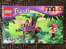lego friends 3065 price