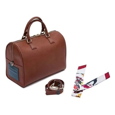 BTS Boston Bag Artist Made Collection V Taehyung Mute japan