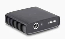 VAVA (VA-SP009) Evolve Portable Smart 1080P Mini Projector