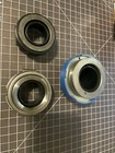 <!--F#f_0-->FX CLUTCH THROWOUT RELEASE BEARING FOR 95-09 MAZDA RB1106 AND RB0801<!--F/-->