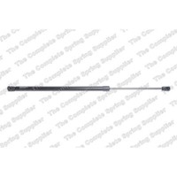 LesjÖFors Gasfeder DäMpfer Heckklappe Hinten FüR BMW 3Er Touring F31 3 8108434
