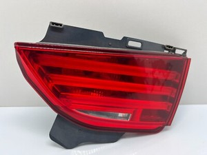 OEM BMW F07 Gran Tourismo Rücklicht Seitenwand Hinten Rechts 63217199638