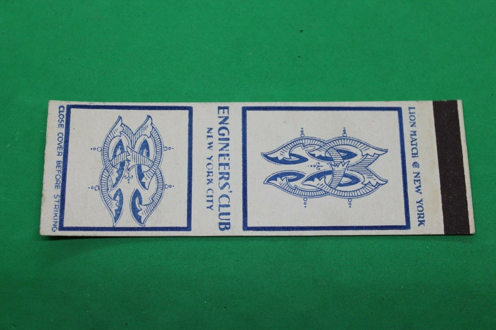 Picture 1 of 2