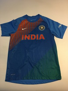 dri fit t shirts india