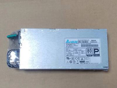 1PC CRPS  Switching Power Supply DPS-500AB-9 A DPS-500AB-9 D DPS-500AB-9 E -9C