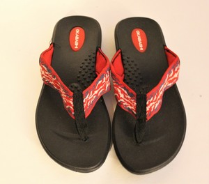 okabashi womens flip flops