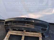 Pare-choc avant Audi 100