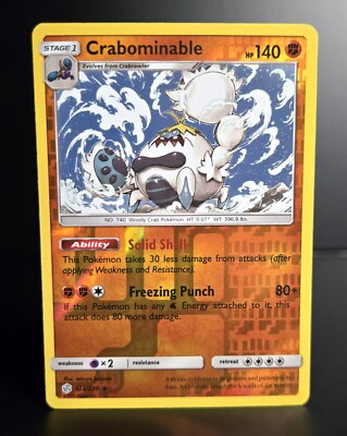 mystery graded card pokemon Slab Kings Plus