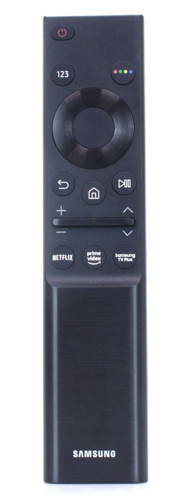Neu Original TV Fernbedienung Für Luxor HD19796D