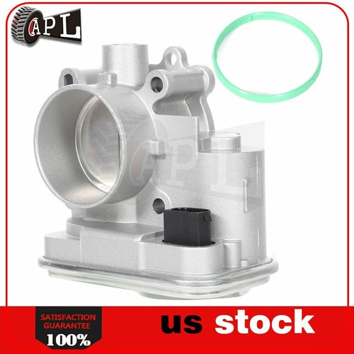 For Jeep Patriot Compass 2.0L 2.4L 2007 2008 2009 2010 20112016