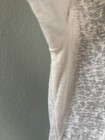 Foto 4 di 10