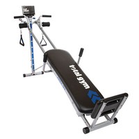 Click here for more details on Total Gym APEX G3 Home Fitness...