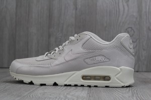 nike air max 90 pinnacle