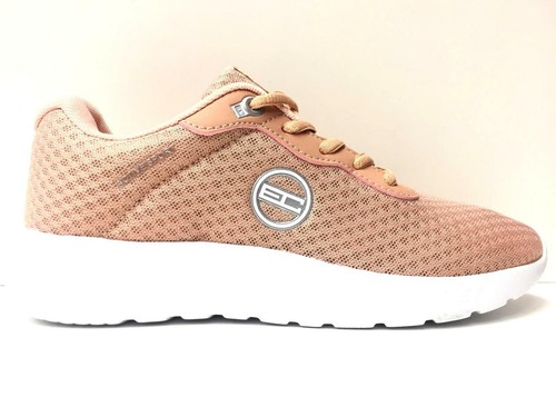 SCARPE SNEAKERS DONNA ENRICO COVERI ECW815001 02 TELA ORIGINALE AI 2020 NEW  | eBay
