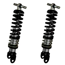 QA1 Shock Absorber And Coil Spring Assembly RCK52471