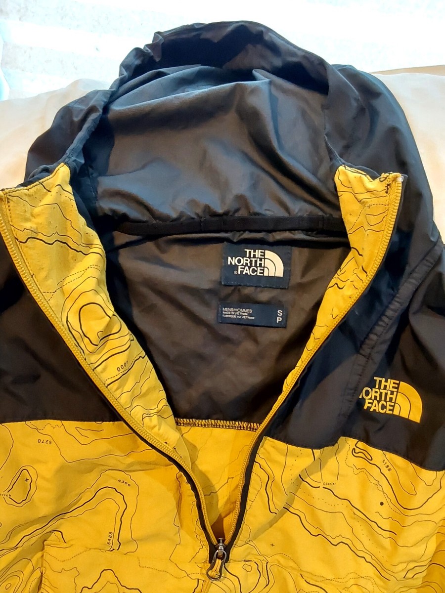 narifuri Urban field jacket（NF615）イエロー narifuri Urban field jacket（NF615）イエロー