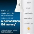 Bild 11 von 30