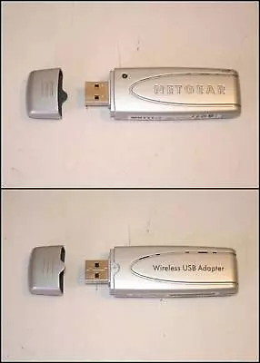 BELKIN WG111V3 DRIVER FOR WINDOWS BELKIN WG111V3 WINDOWS DRIVER DOWNLOAD