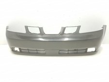 Pare-choc avant Chevrolet NUBIRA