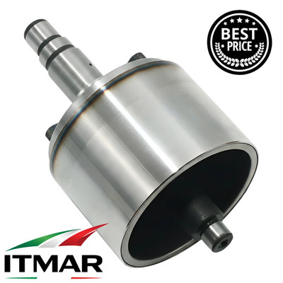 Rotor Schwungrad Magnet Magnet YAMAHA FZ1/FZ1N Fazer (2006-2016) verstärkt Pro