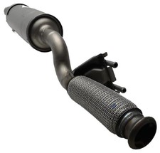 Catalyseurs Citroen C8