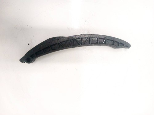 Spannschiene, Steuerkette  Toyota Avensis DE1860239-54