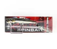 Duo Realis Spin Bait 75S Heartbee G Fix Sinking Bait CSA3551 (1653)