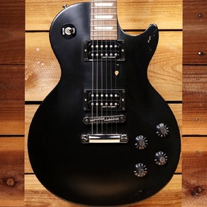 Gibson Les Paul '70s Tribute | eBay