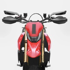 Motorcycle & Scooter Mirror Assemblies for Ducati Hypermotard 950