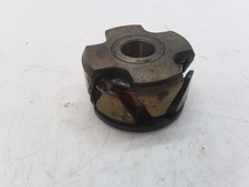 HONDA CBX 1000 rotore alternatore