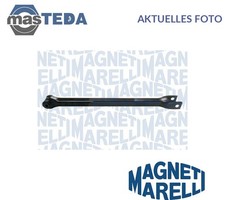 301181316900 QUERLENKER LENKER RADAUFHÄNGUNG MAGNETI MARELLI FÜR VW GOLF IV