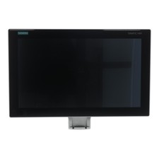 Siemens Simatic IPC477DPRO 6AV7250-3FD07-0HA0