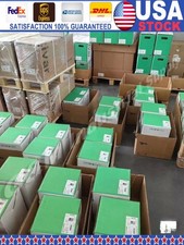 BMEXBP1002H In Box S Free Fast Shipping US Free TAX