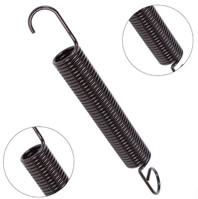 DECK DRIVE MOWER SPRING FOR Husqvarna YTH24K48D YTH24K54 YTH24V48