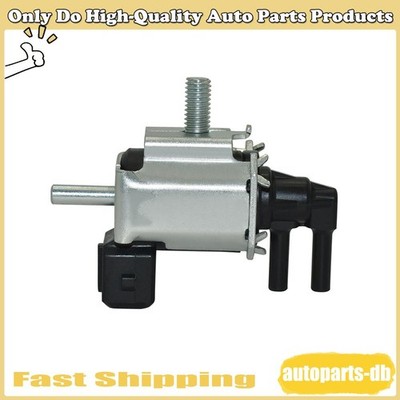 Vapor Canister Purge Control Solenoid Valve K5T46480 for Nissan Primera 1991-96