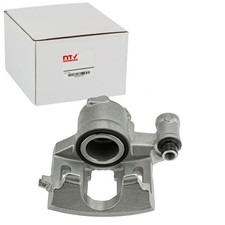 NTY BREMSSATTEL VORNE RECHTS passend für CITROËN EVASION JUMPY FIAT SCUDO ULYSSE