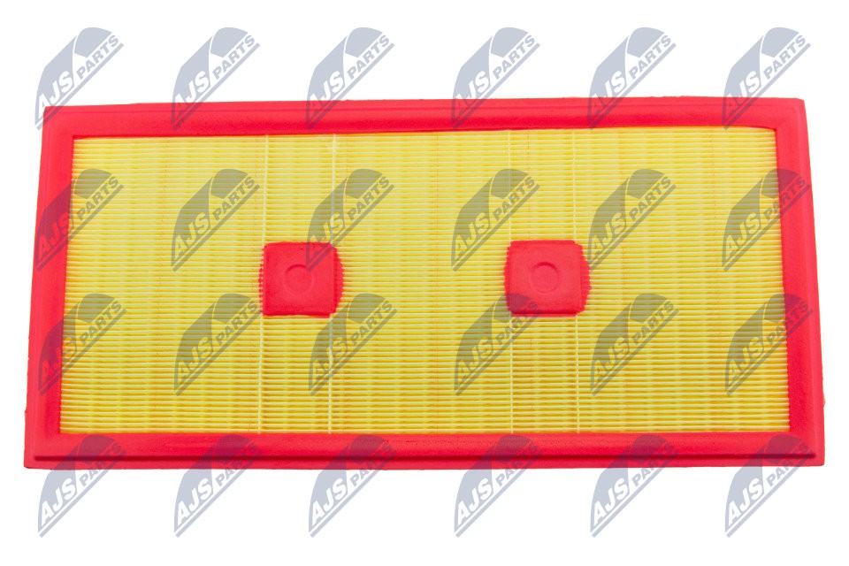 Fits NTY FAF-ME-088 WINFIL AIR FILTER ⭐UK Stock⭐