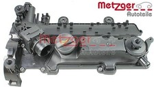 Metzger 2389127 Zylinderkopfhaube für Citroen für Peugeot 
